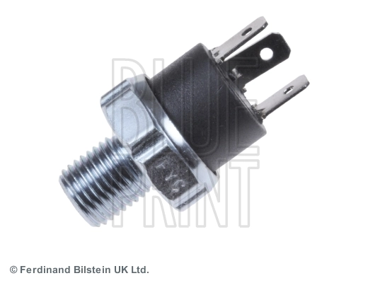 Oil Pressure Switch